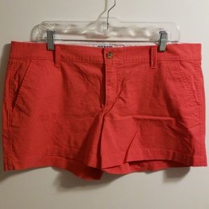 Old Navy shorts
